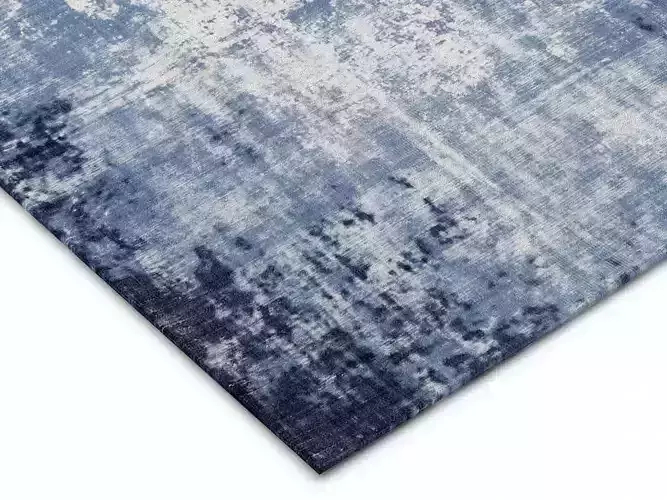 Dayton rug