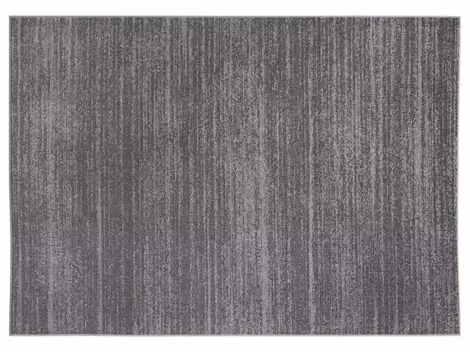 Santo Domingo 3D model