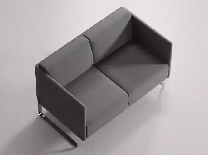 Vision Sofa