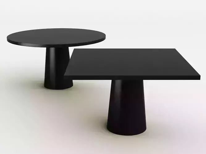 Container Tables M