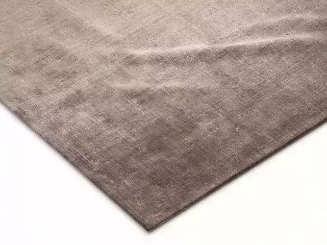 Devi velour placemat