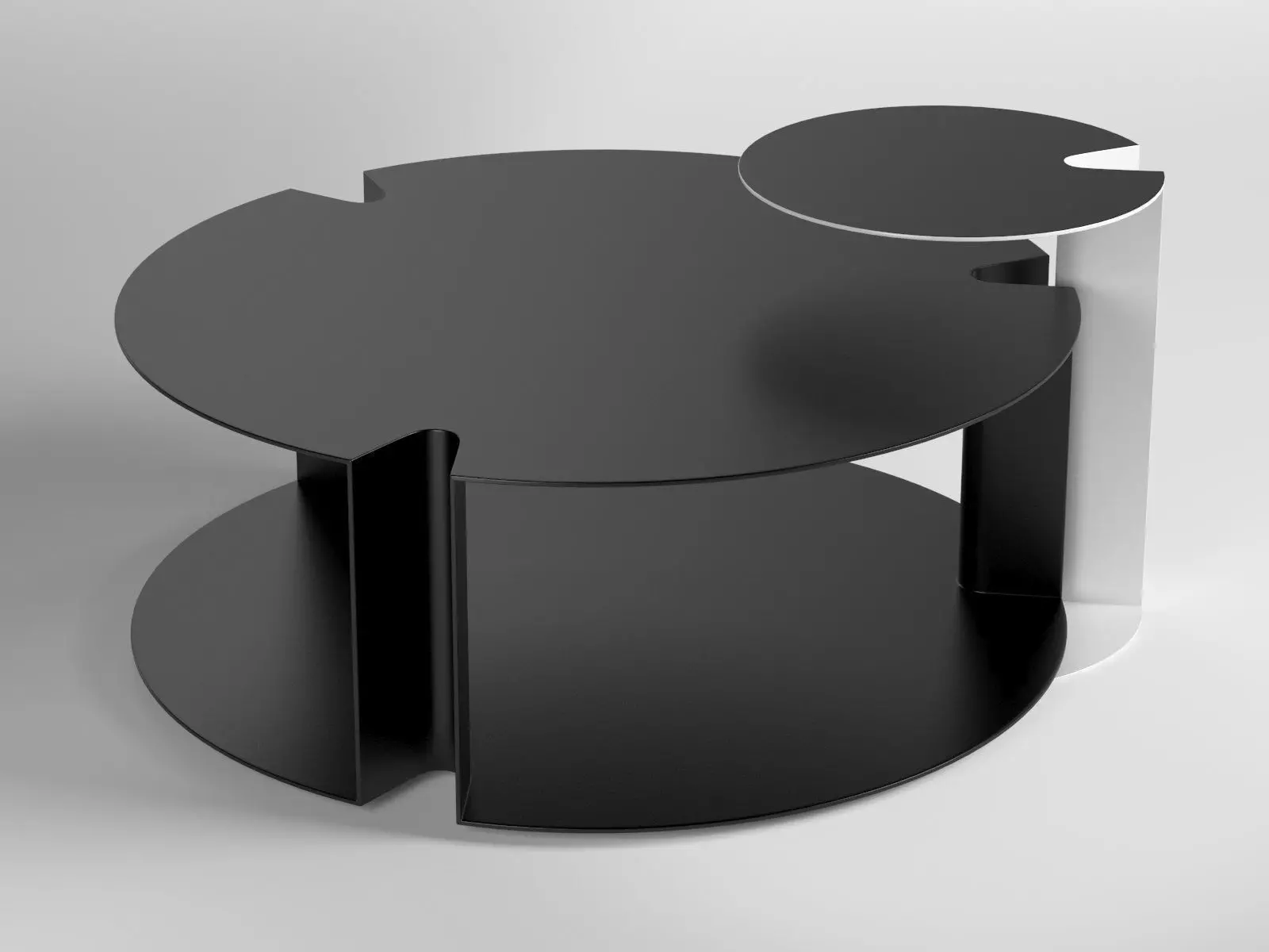 Nix Tables 3D model_3