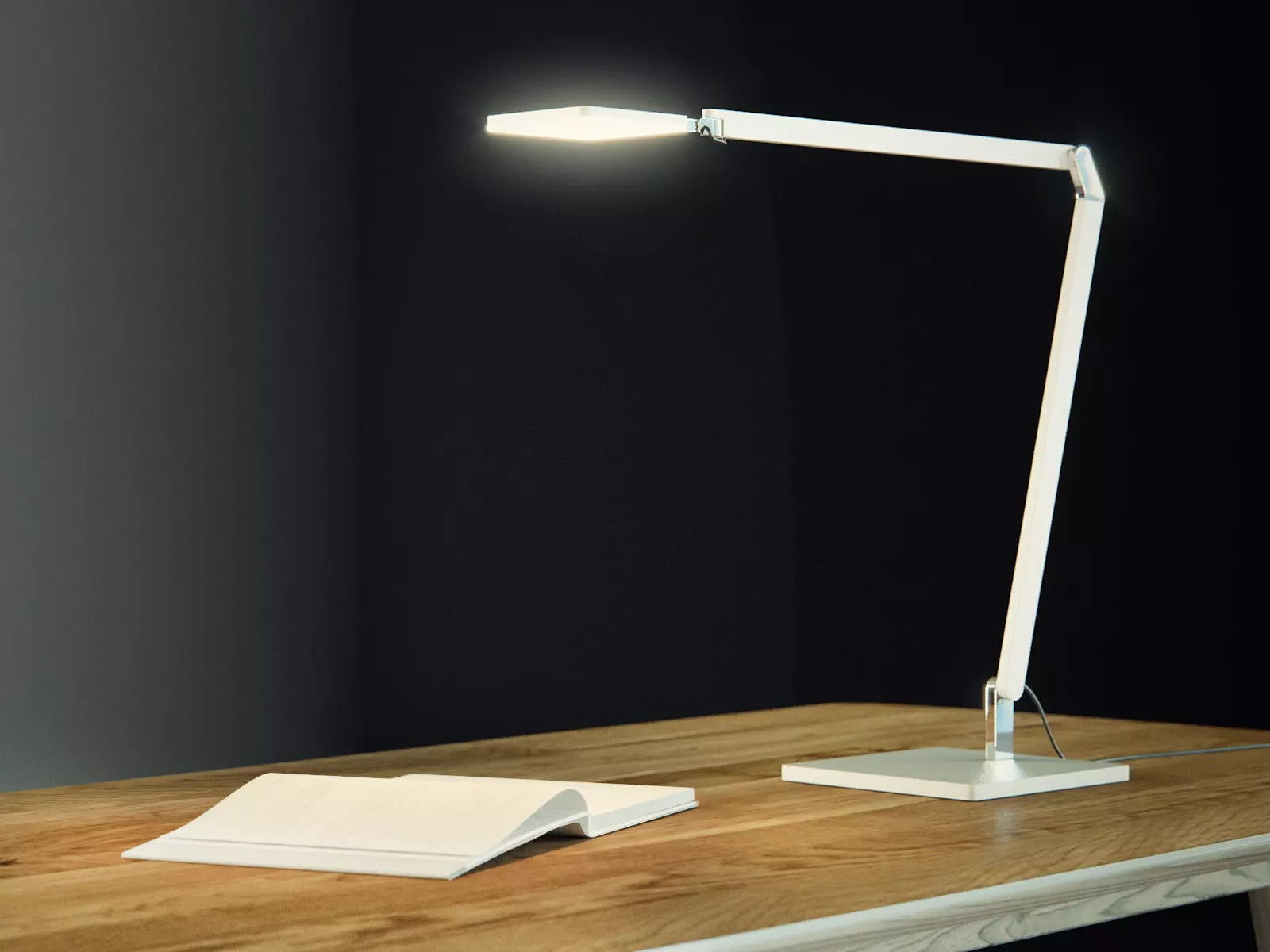 Roxxane Home 3D model_1