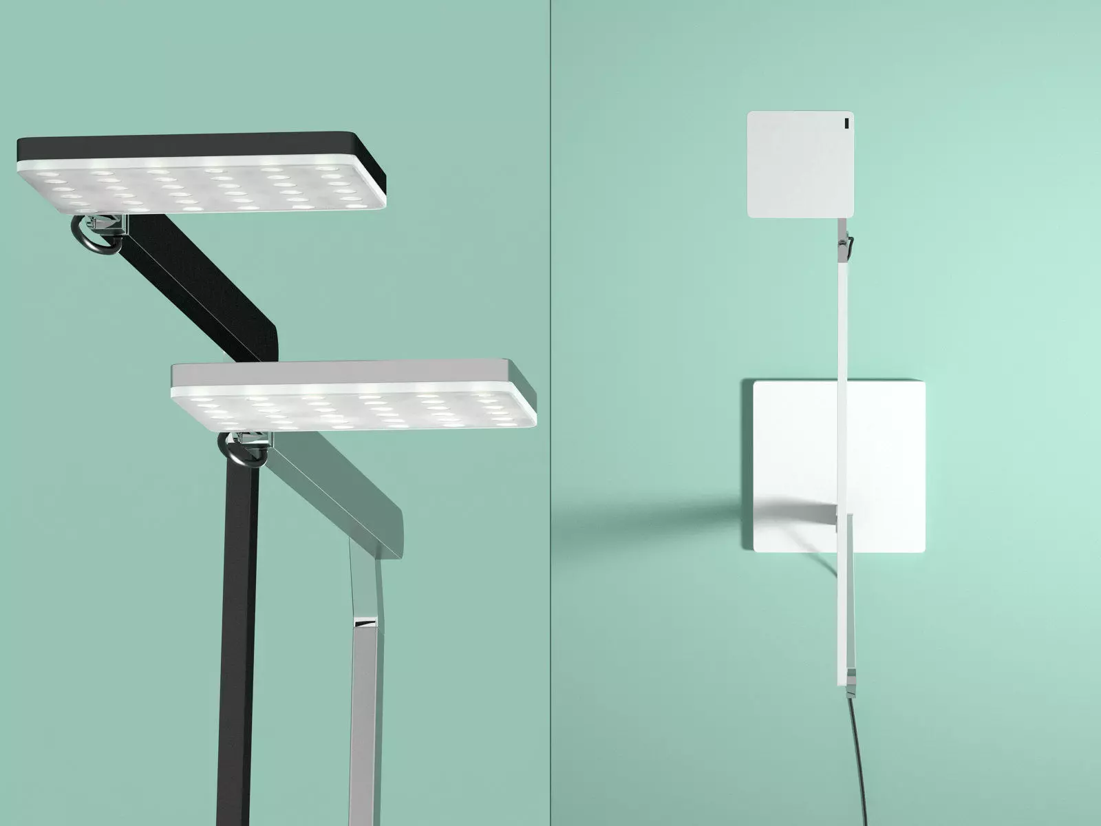 Roxxane Home 3D model_4