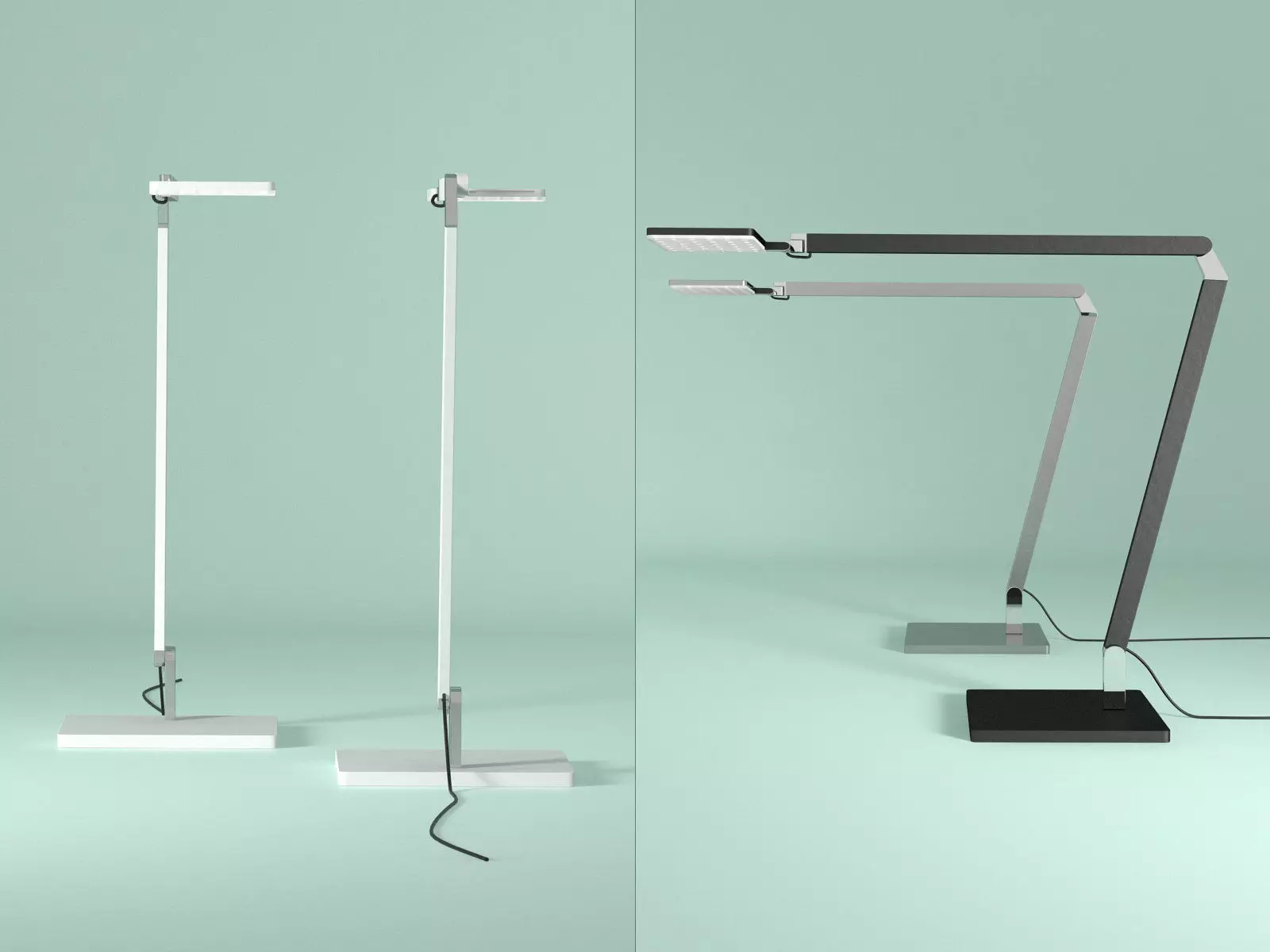 Roxxane Home 3D model_5