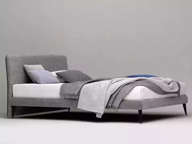 Dream On Matrimonial