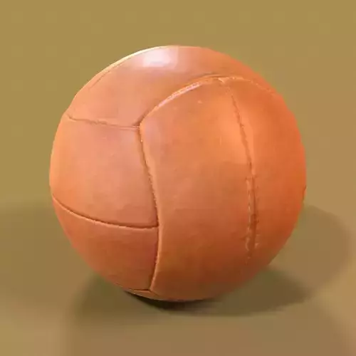 Ball Sports Weight Lifting Basketball