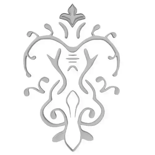 Architectural Element