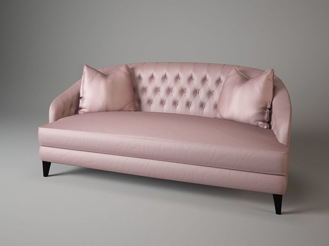 Christopher Guy 60-0292 3D model