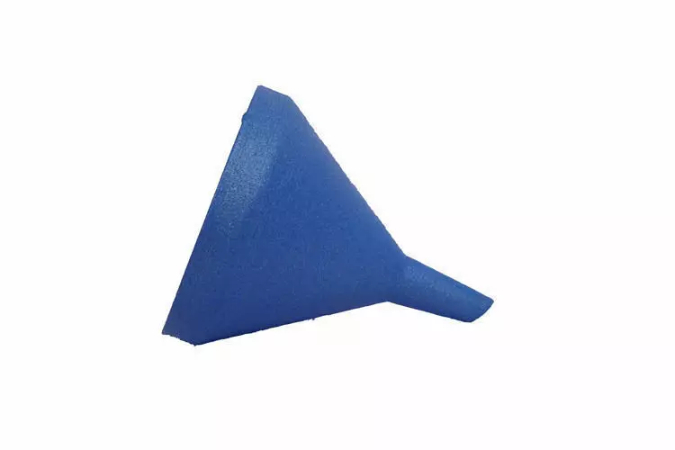 Medium Sized Funnel 3D print model_0