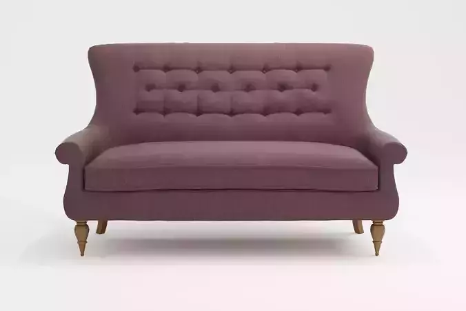 SOFA ID0001