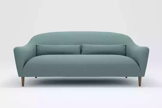SOFA ID0004