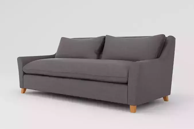 3 seaters sofa 