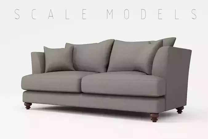 sofa ID0013
