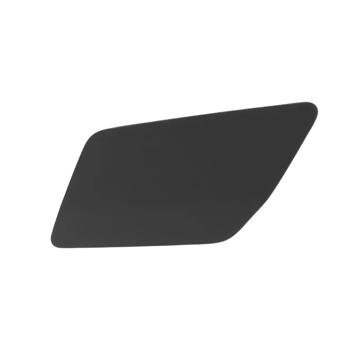 Volkswagen Sharan 7N Headlight Washer Cover Left 7N0 807 937 A 3D print model