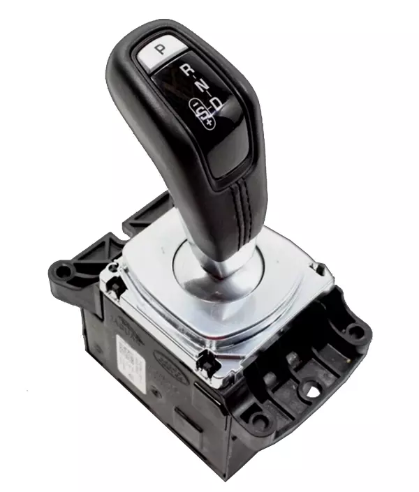 Range Rover Sport L494 - Gear shifter repair 3D print model