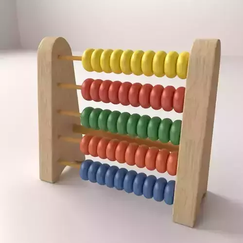Abacus v2