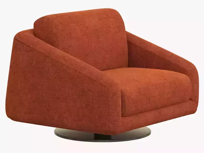 Ditre Italia Class armchair
