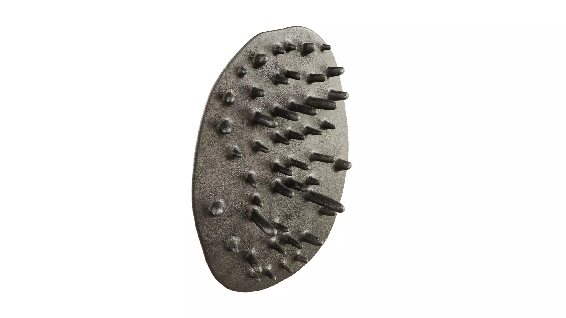Wall Decor 3D model