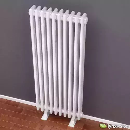 Stelrad - Classic Column Radiator