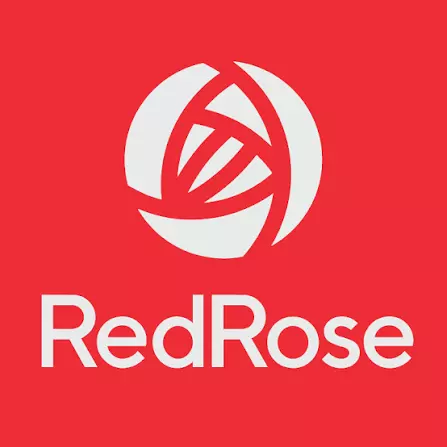 Redrose LTD Support Generator rhinoceros plugin 3D model