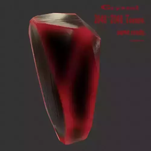 gem 1 stone