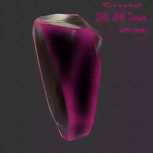 Gem 2 stone