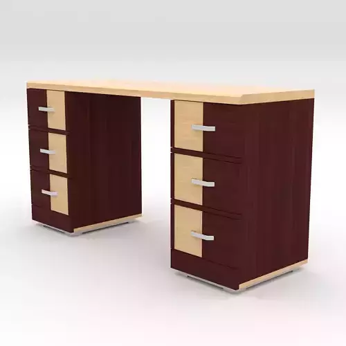 Office Table