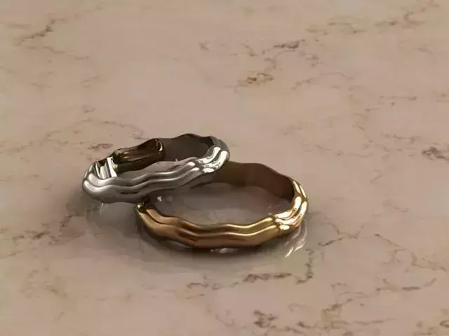 wedding rings obr 01