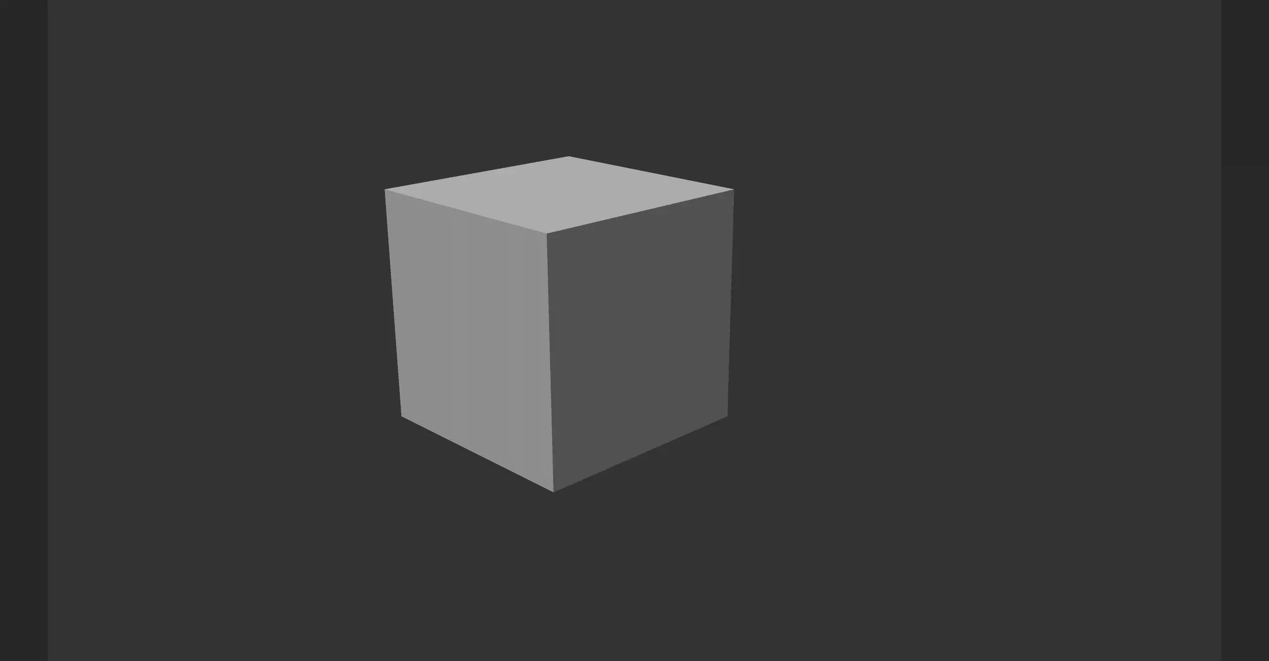 box move tube animation Free low-poly 3D model