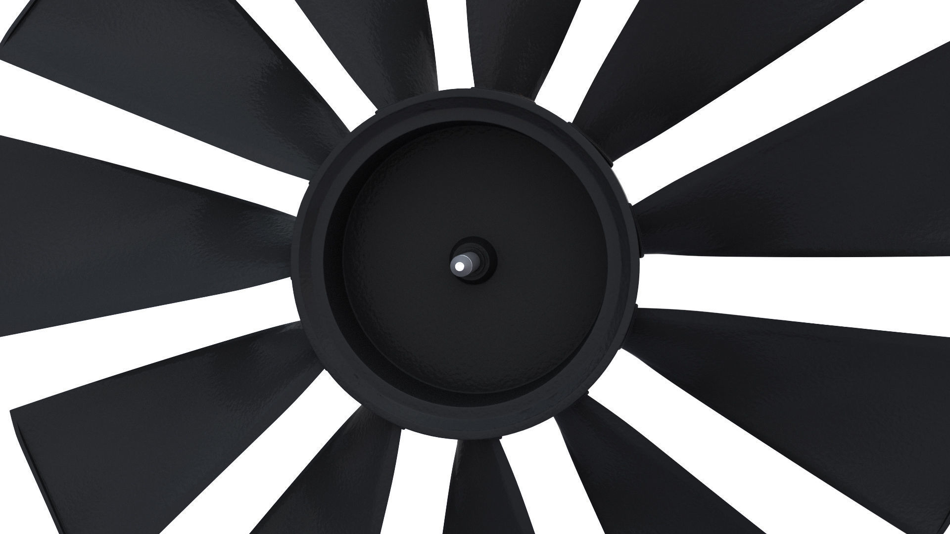 Asus Strix GTX 980 Ti Bonus SLI bridges 3D model_15