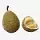 Durian Fruit  Low-poly 3D model 7