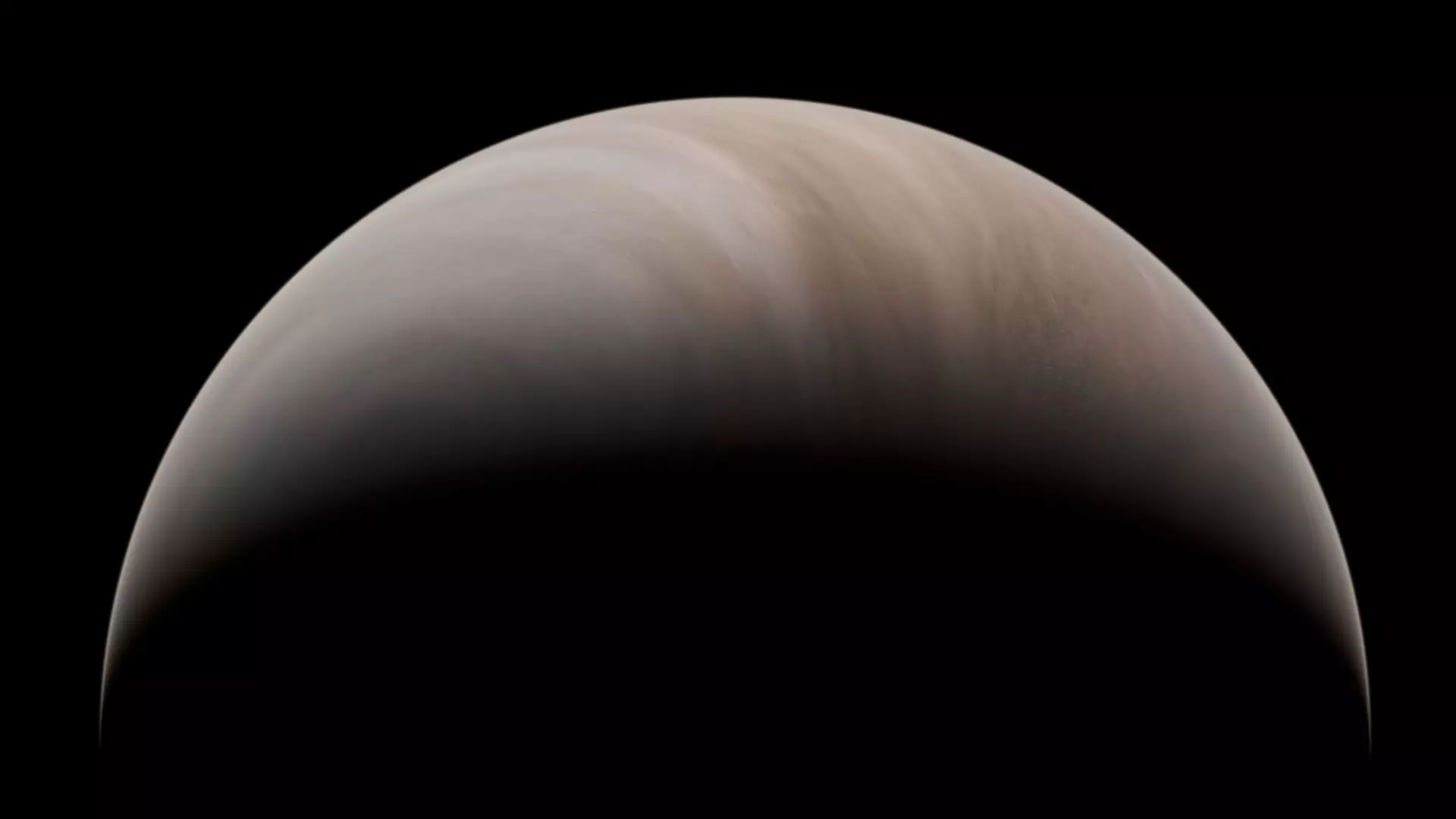 Venus 16K Photorealistic  Low-poly 3D model_20