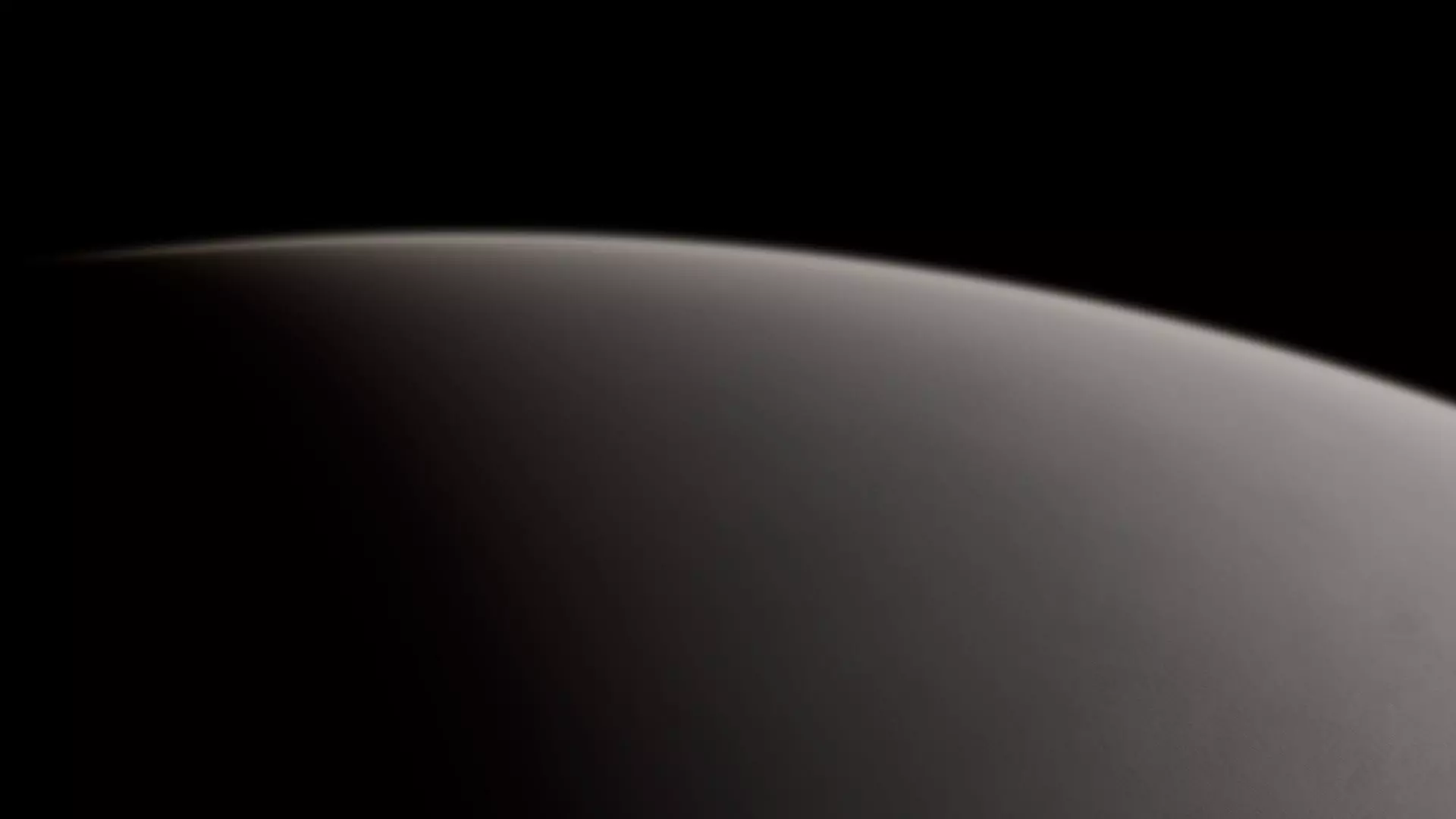 Venus 16K Photorealistic  Low-poly 3D model_8