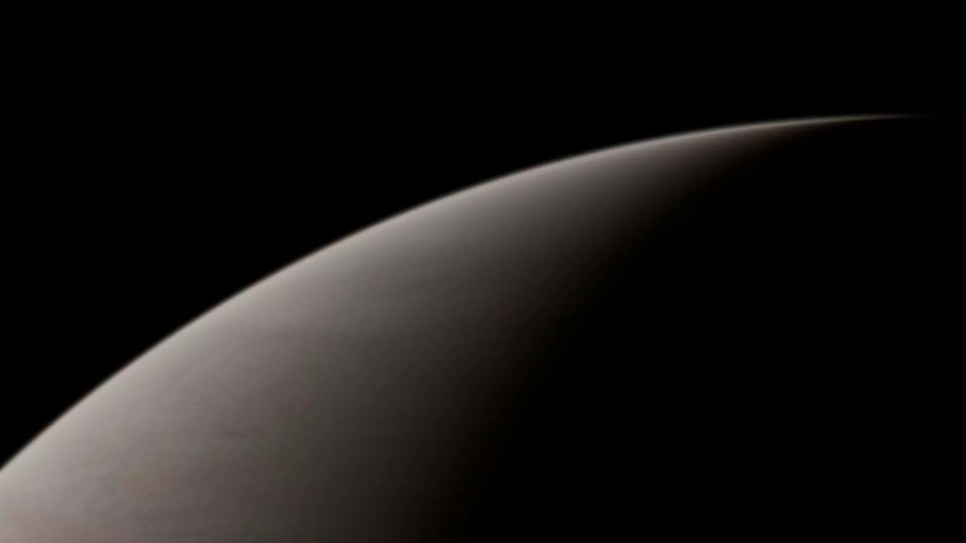 Venus 16K Photorealistic  Low-poly 3D model_32