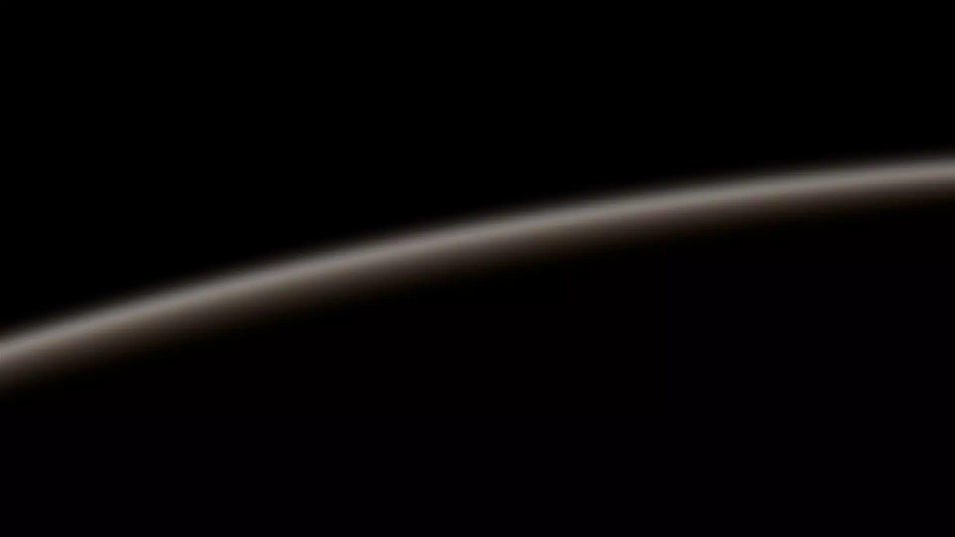 Venus 16K Photorealistic  Low-poly 3D model_25