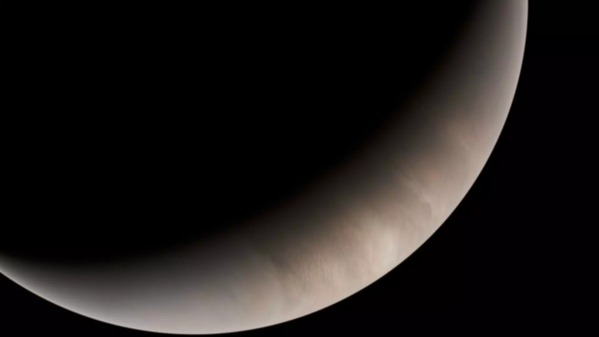 Venus 16K Photorealistic  Low-poly 3D model_17