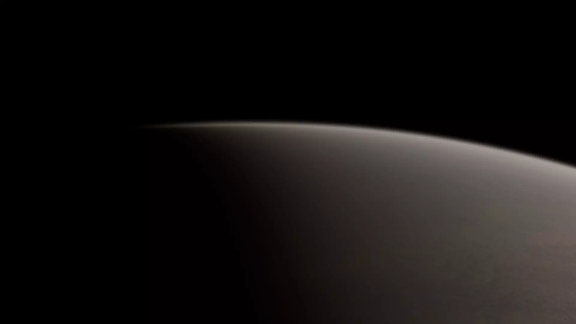 Venus 16K Photorealistic  Low-poly 3D model_24