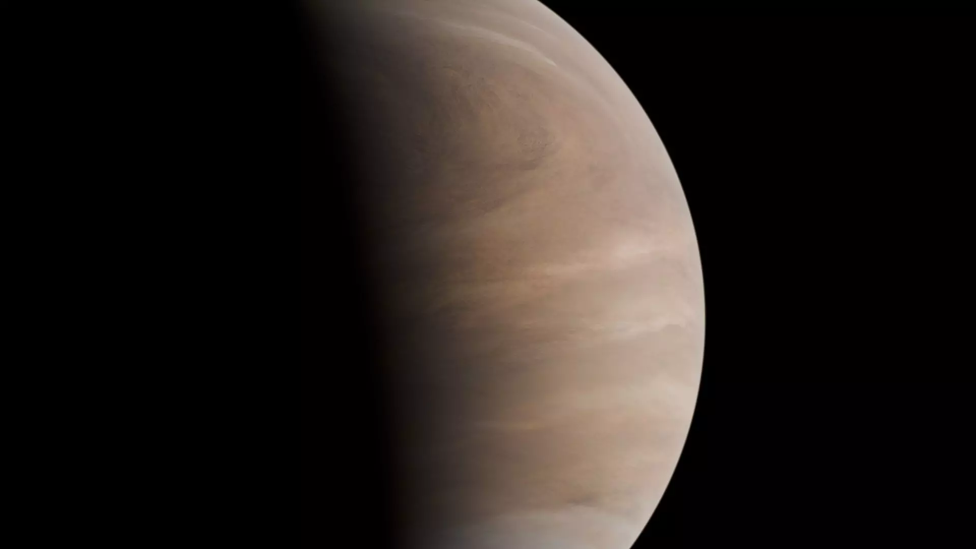 Venus 16K Photorealistic  Low-poly 3D model_2