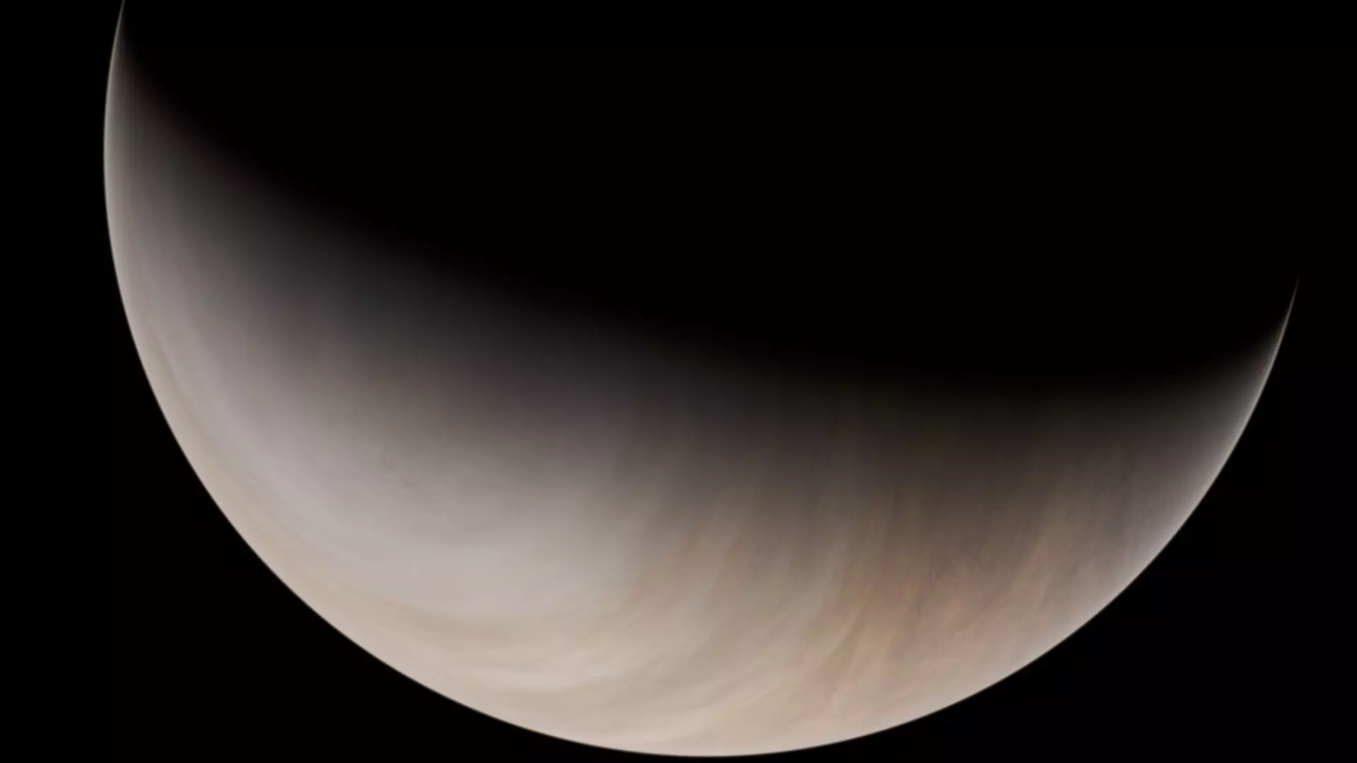 Venus 16K Photorealistic  Low-poly 3D model_29