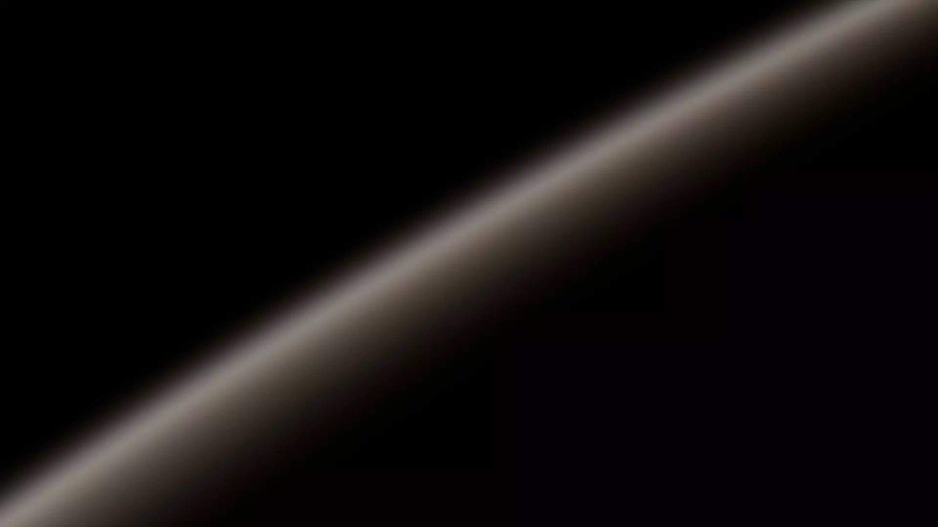 Venus 16K Photorealistic  Low-poly 3D model_14