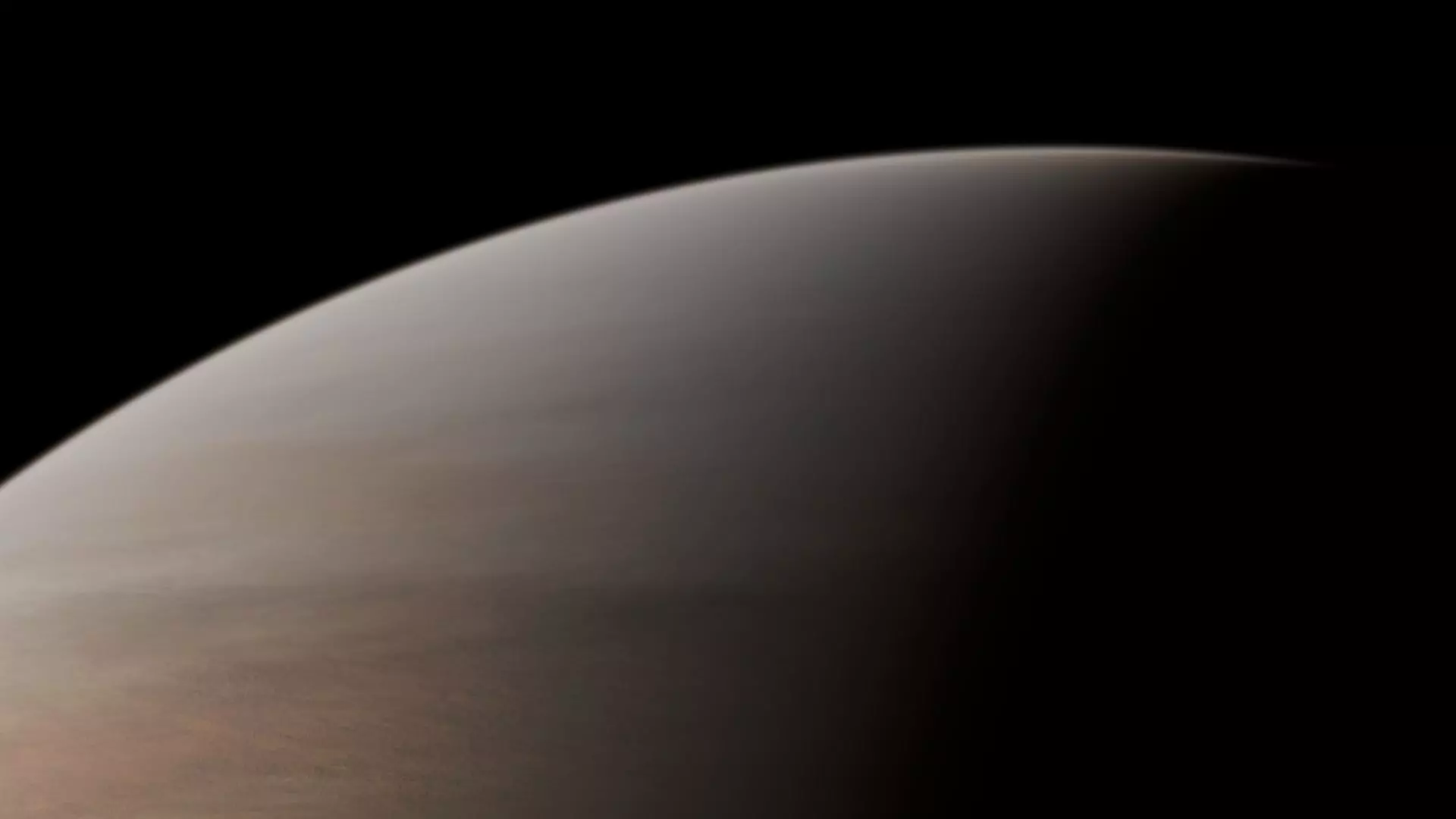 Venus 16K Photorealistic  Low-poly 3D model_10