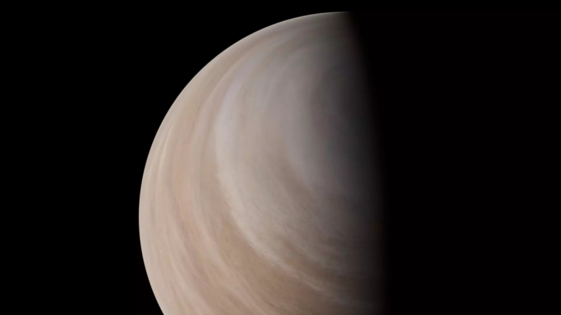 Venus 16K Photorealistic  Low-poly 3D model_22