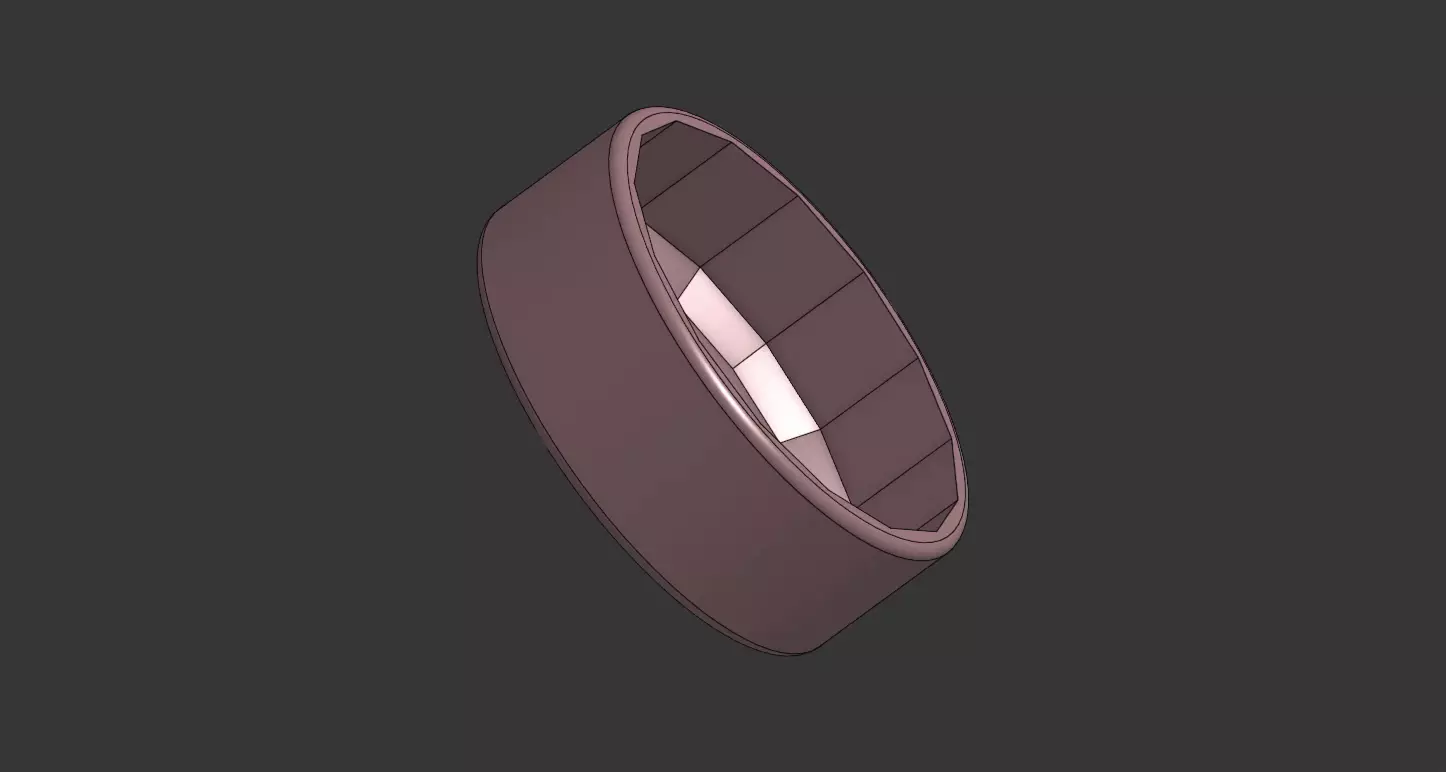 Renault Kadjar 15 dCi Oil Filter Wrench Tool 3D print model
