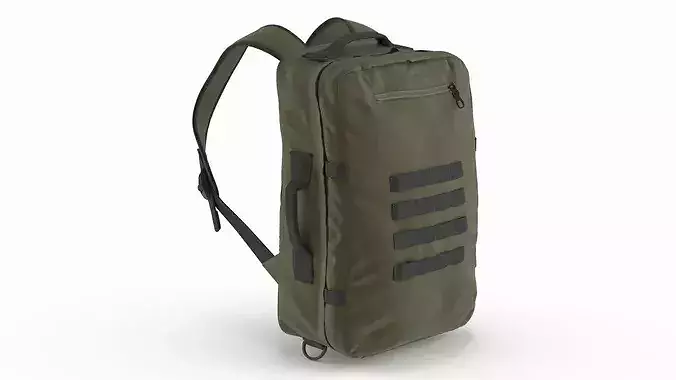 timbuk2 navigator duffel bag dimensions Long Haul Fern / 80L BassMooch Size:M 10 / W 12 With backpack and waist Lululemon Two Way Purse