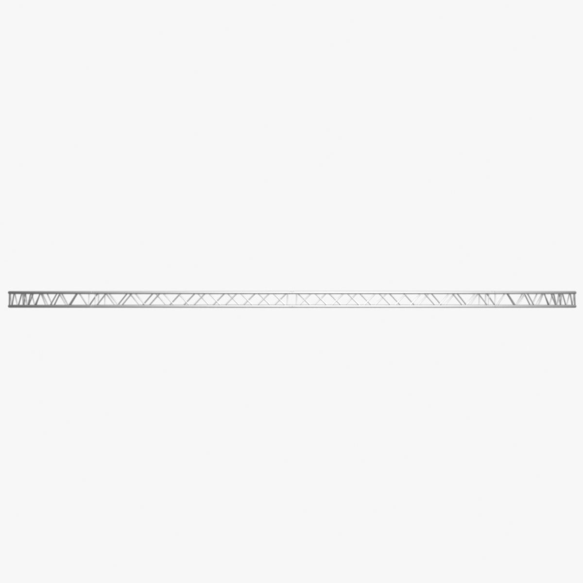 Circle Square Truss - Full diameter 1000cm 3D model_3