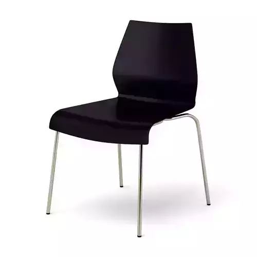 Modern office chair