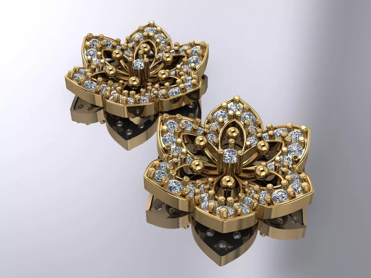 other 3D print model