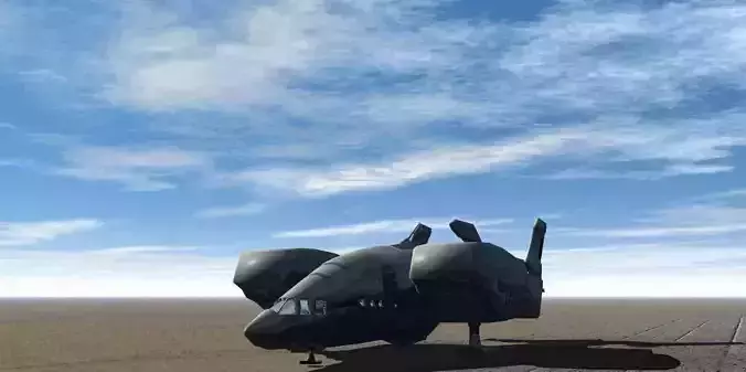 experimen  privat plane bisnes