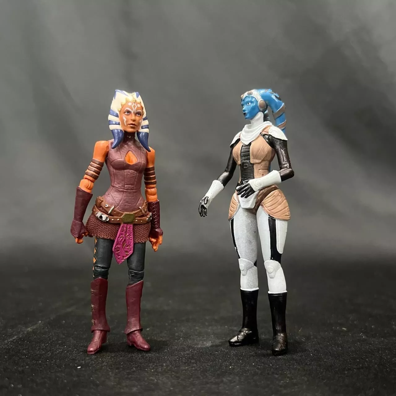 Vette 3D print model